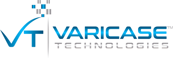 Varicase™ Technologies